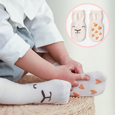 cute, Cotton, babybreathablesock, touchedbynaturesock
