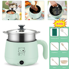 Kitchen & Dining, Cooking, ricecooker, Electric