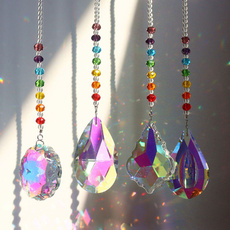 crystal pendant, Jewelry, Gifts, decorativependant