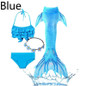 thumbnail - 1