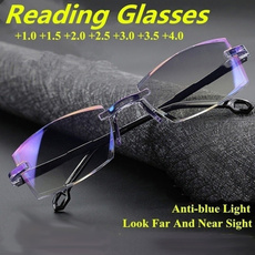Blues, framele, lights, Accessories