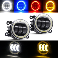 foglamp, Lighting, acura, eye