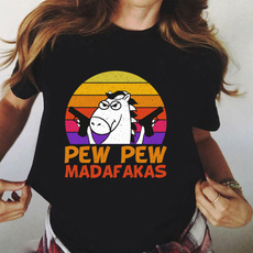 cute, pewpewmadafaka, Plus Size, Shirt