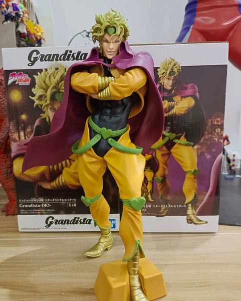 figuarts super trunks