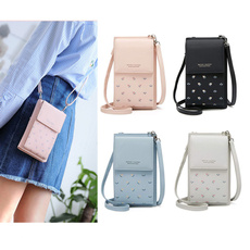 Shoulder Bags, Fashion, multifunctionalbag, handbags purse