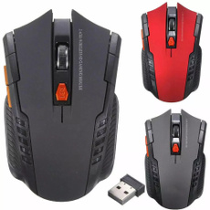 laptopmouse, computer accessories, Wireless Mouse, usbreceiver