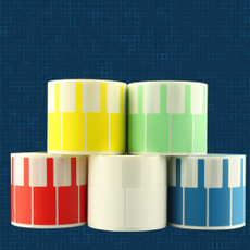 labelwire, lable, different, portable