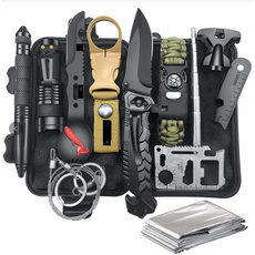 Mini, pocketknife, Outdoor, outdoorequipment