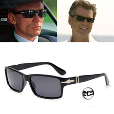 drivingglasse, Fashion Accessory, Fashion Sunglasses, Men