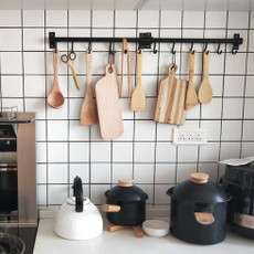kitchenstoragerack, Kitchen & Dining, kitchenwarerack, Tool