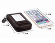 thumbnail - 8