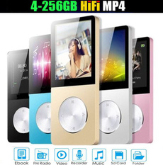 walkman, Music, snoyplayer, slim