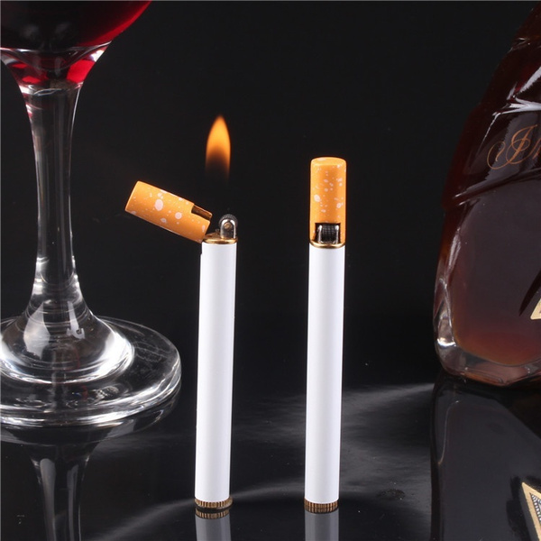 field strip a cigarette How to Field Strip a Cigarette: 8 Steps (with Pictures)