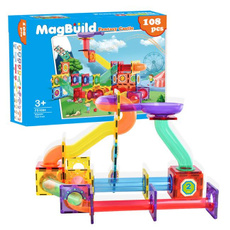 Toys & Games, Castle, buildingconstruction, kids