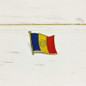 thumbnail - 2