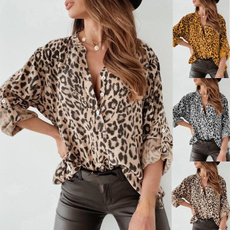 blouse, Fashion, long sleeve blouse, Shirt