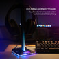 thumbnail - 2