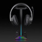 thumbnail - 3
