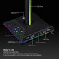 thumbnail - 6