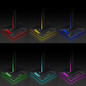 thumbnail - 7