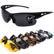sunglasses sport, Gogles, cycling glasses, Exterior