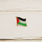 thumbnail - 2