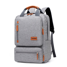 Laptop Backpack, travel backpack, Escuela, Moda