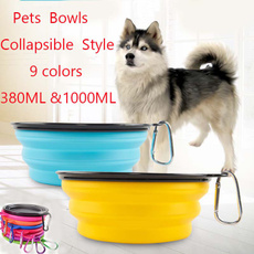 foldingbowl, foodwatercup, siliconebowl, Cup
