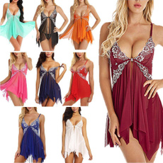 casualnightdre, sexynightdre, womensnightdre, Plus Size