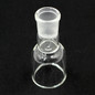 thumbnail - 2