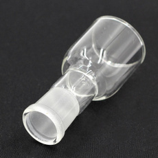 arizervtower, aromatherapydish, airizer, Glass