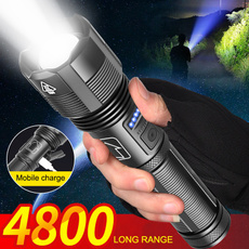 Flashlight, waterprooflight, superbrightflashlight, xhp50flashlight