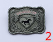 thumbnail - 2