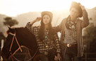 thumbnail - 4