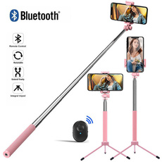 Remote, selfiestick, Phone Accessories, Photography