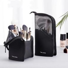 makeupbrushesholder, makeupbagscasespouch, Beauty, Waterproof