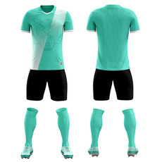 Shorts, socceruniform, mensoccerjersey, Mens Jersey