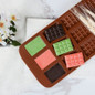 thumbnail - 1