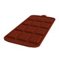 thumbnail - 6