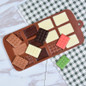 thumbnail - 7