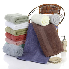 microfibertowel, largetowel, Bathroom, Towels