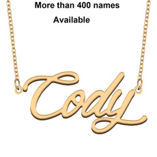 Fashion Accessory, codyname, Gifts, for girls