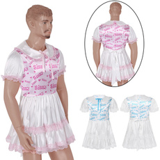 lace trim, lacetrimdre, adultcosplaycostume, Lace