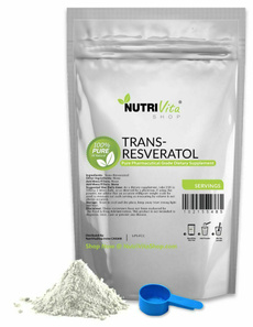 Nutrition, nutrivita, Vitamins & Supplements, vitaminsdietarysupplement