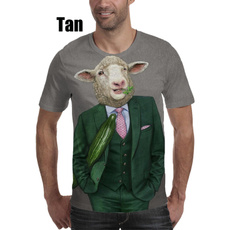 Summer, Funny T Shirt, 3dmentshirt, noveltytshirt
