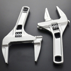 universalwrench, Baño, wrenchtool, pipewrench