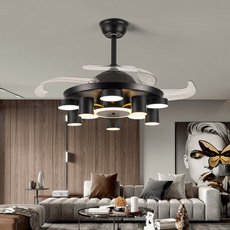 ceilingfanlight, Remote Controls, Remote, Home & Living