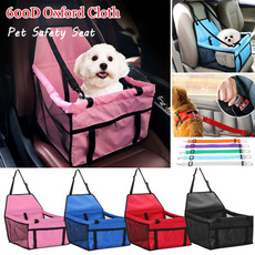 seatcoverset, dogcarrierbasket, travelcarrierbag, safetyseat