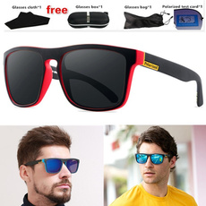 Fashion Sunglasses, Fashion, Sports & Outdoors, unisex