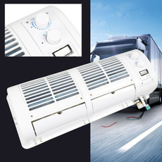 Mini, aircooler, watercoolerhumidifier, airconditionor